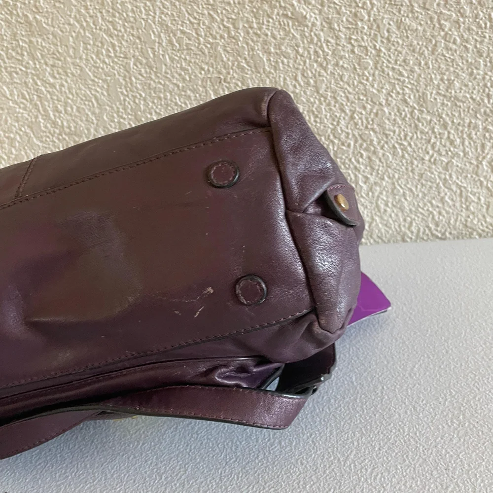 Tory Burch Top Handle Bag